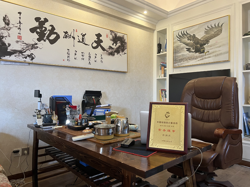 陕州区取证公司介绍老婆有外遇应该怎么取证