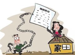 陕州区婚姻调查取证中要注意什么问题呢
