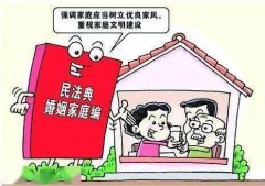 陕州区私家调查婚外情取证妙招