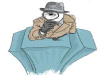 陕州区寻人公司阐述拐卖儿童的可疑行为